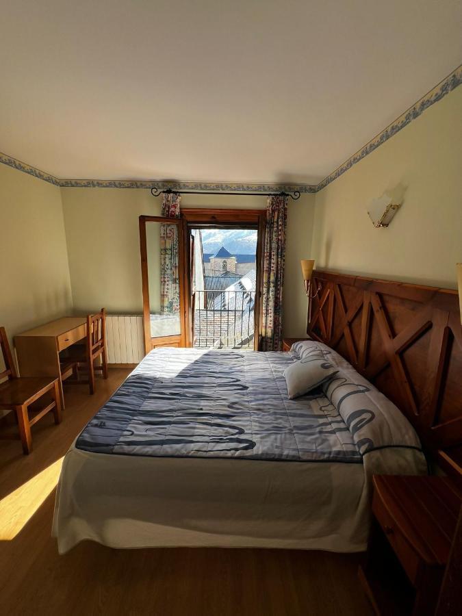 Casa Pelentos Sandinies Екстер'єр фото