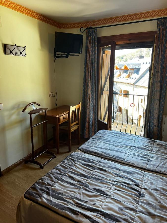 Casa Pelentos Sandinies Екстер'єр фото