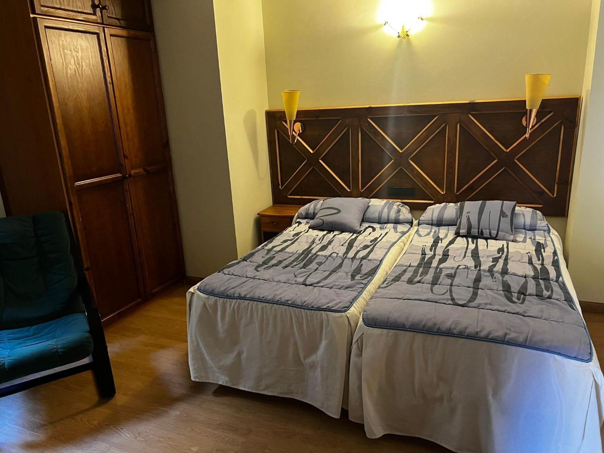 Casa Pelentos Sandinies Екстер'єр фото